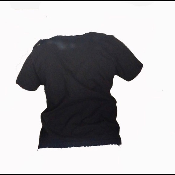 Reebok 90s Vintage Tee - Picture 2 of 3